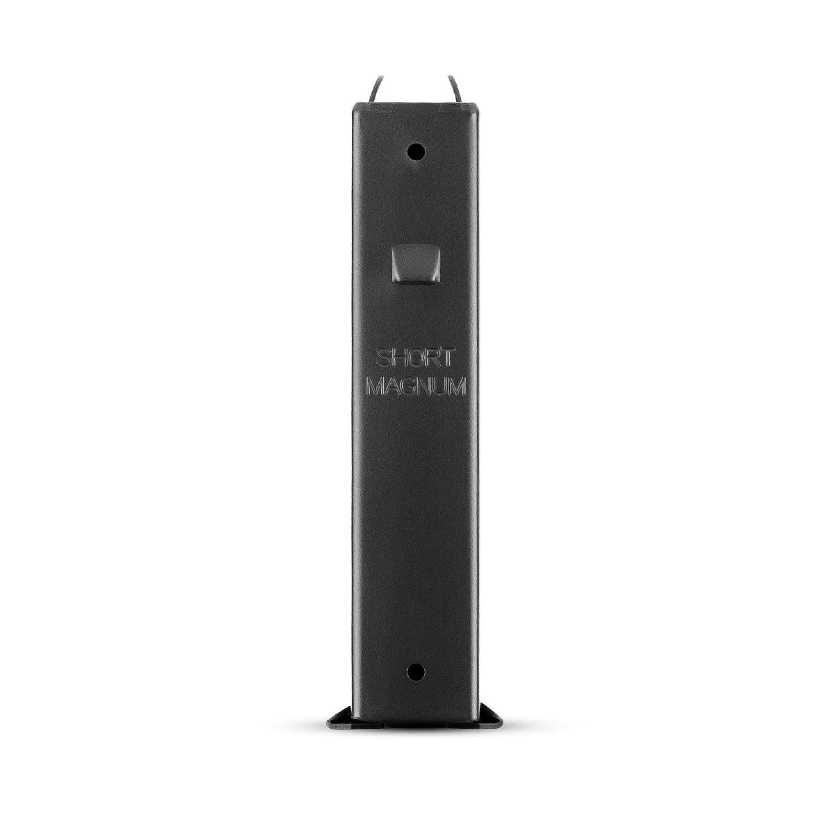 MDT 300WSM / 6.5 PRC Metal AICS Magazine - 7 RND