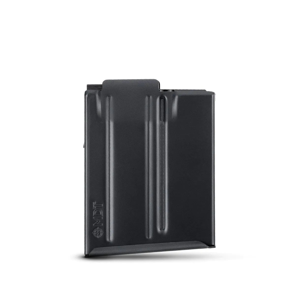 MDT 6mm ARC Metal Magazine - 12 RND