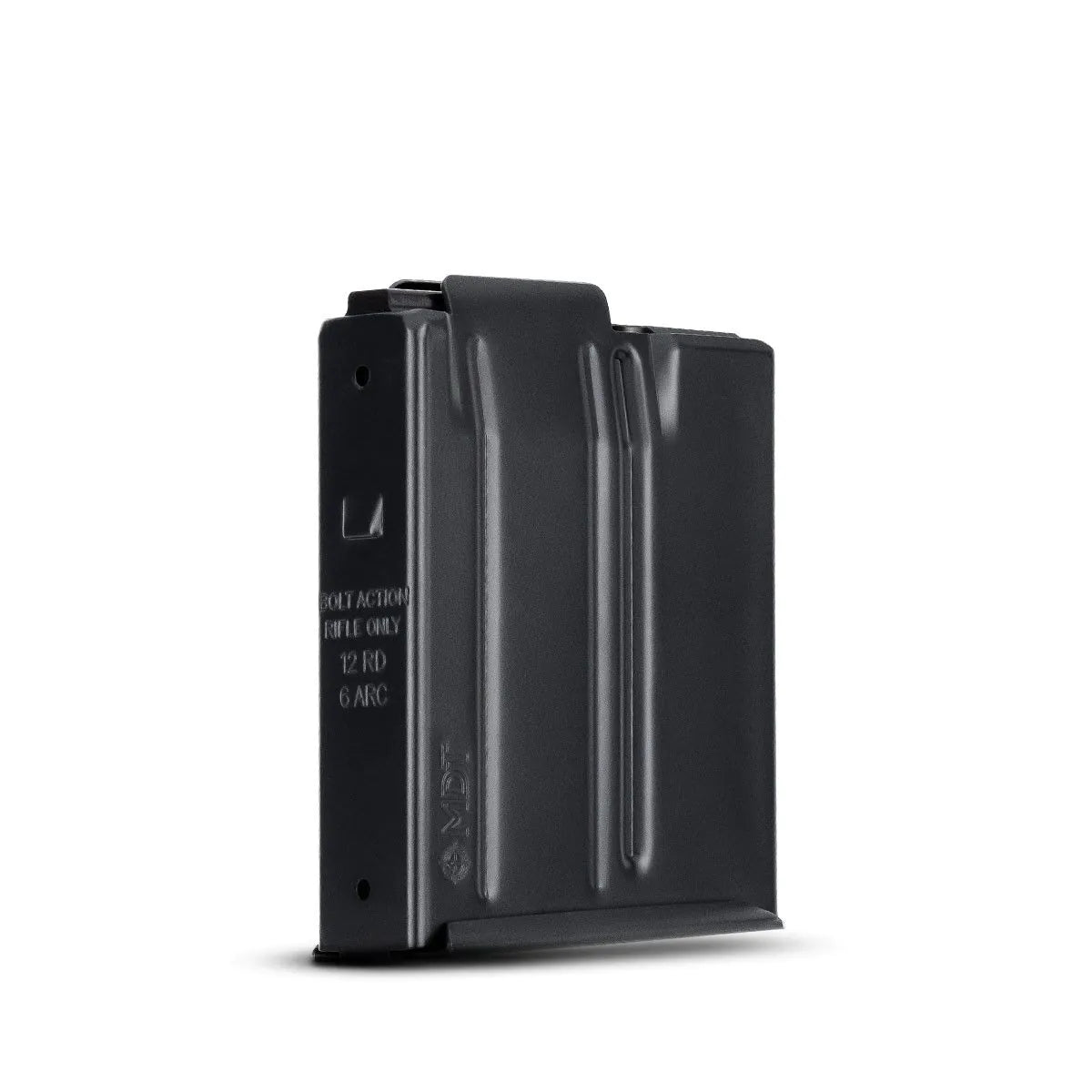 MDT 6mm ARC Metal Magazine - 10 RND