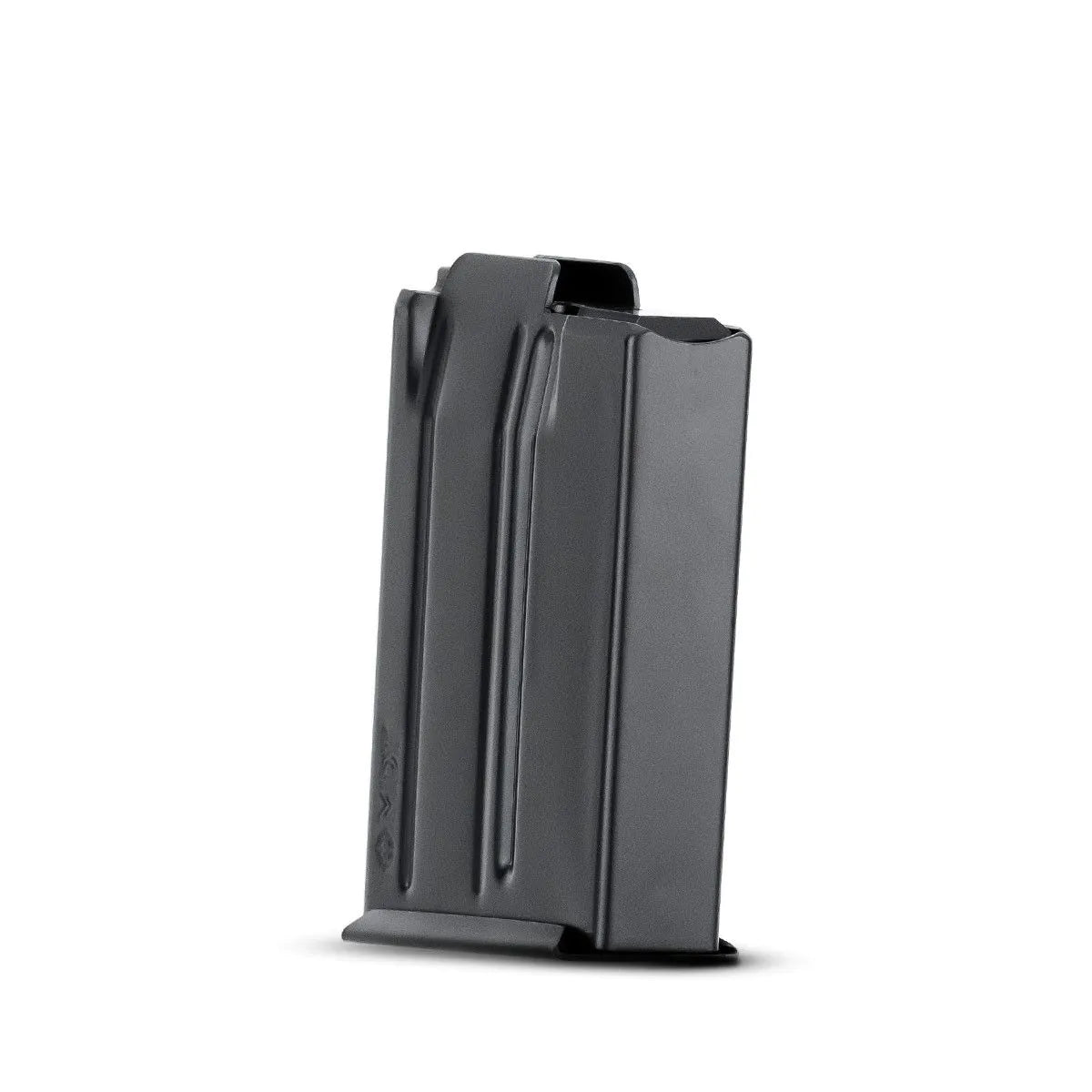 MDT 6mm ARC Metal Magazine - 12 RND