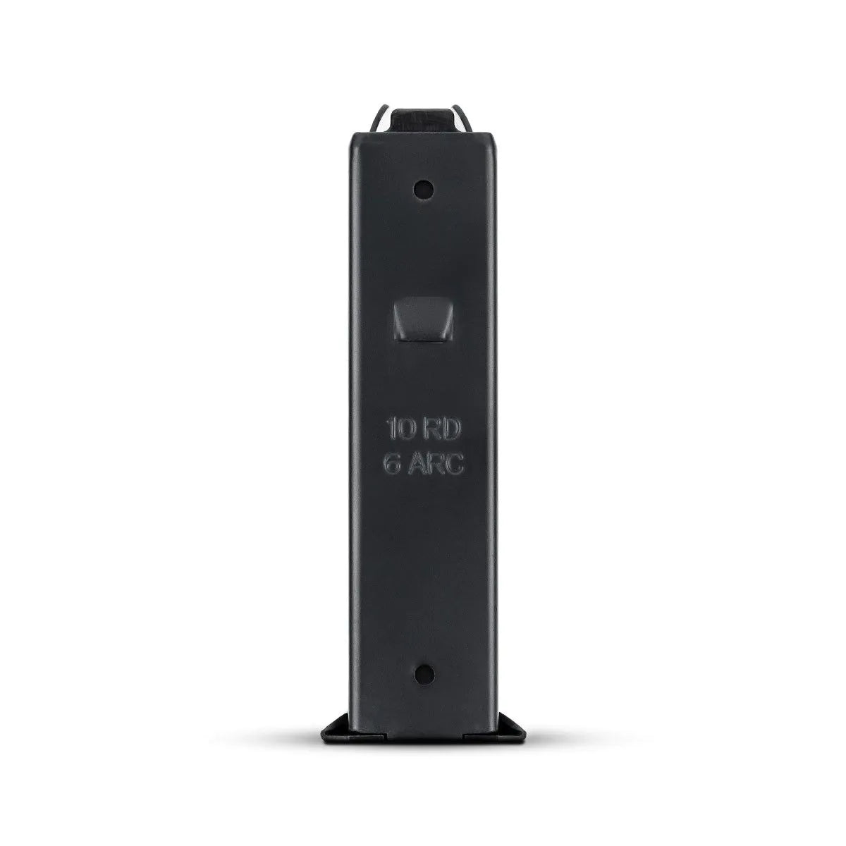 MDT 6mm ARC Metal Magazine - 10 RND
