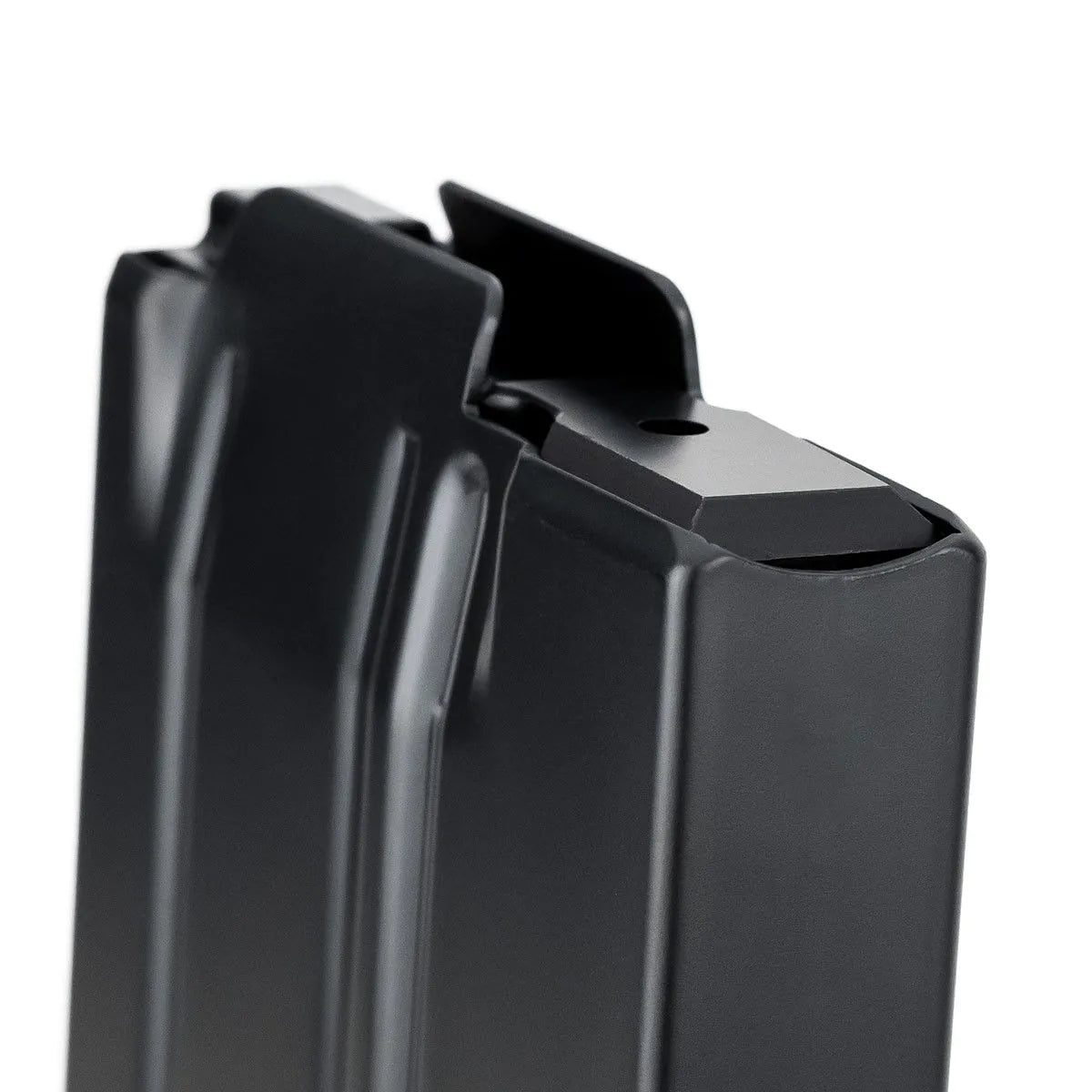 MDT 6mm ARC Metal Magazine - 12 RND