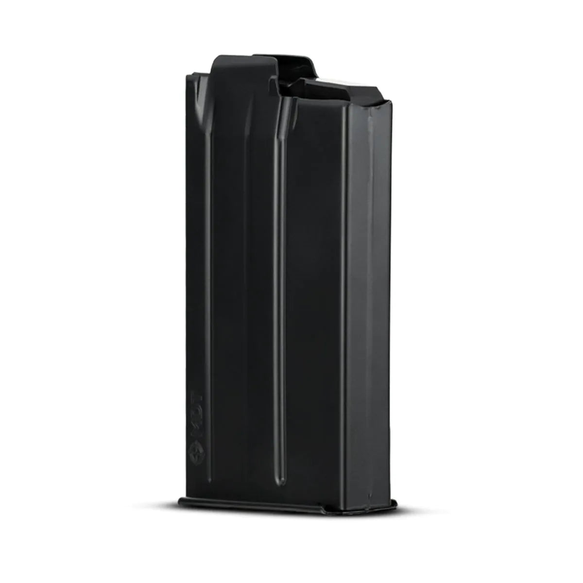 MDT 30.06 / 6.5x55 SWEDE / 6.5-284 Metal Magazine - MED - 10 RND