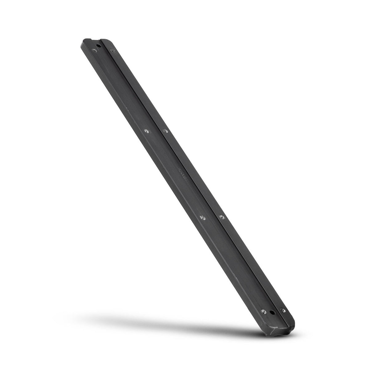 MDT ACC One Piece Internal Weight