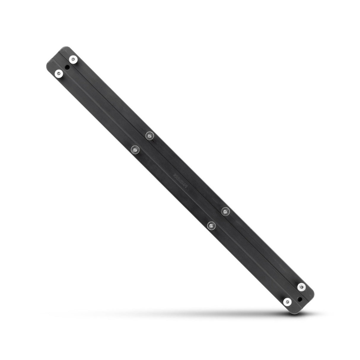 MDT ACC One Piece Internal Weight