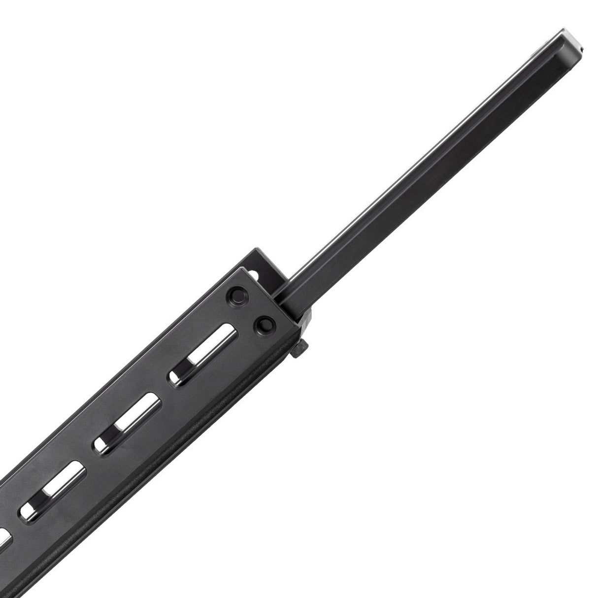 MDT ACC One Piece Internal Weight