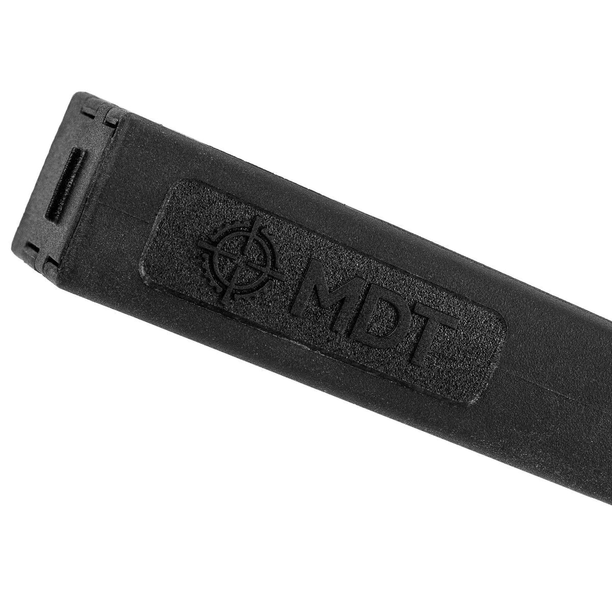 MDT 30-06 CIP LA Polymer Magazine - 3 RND