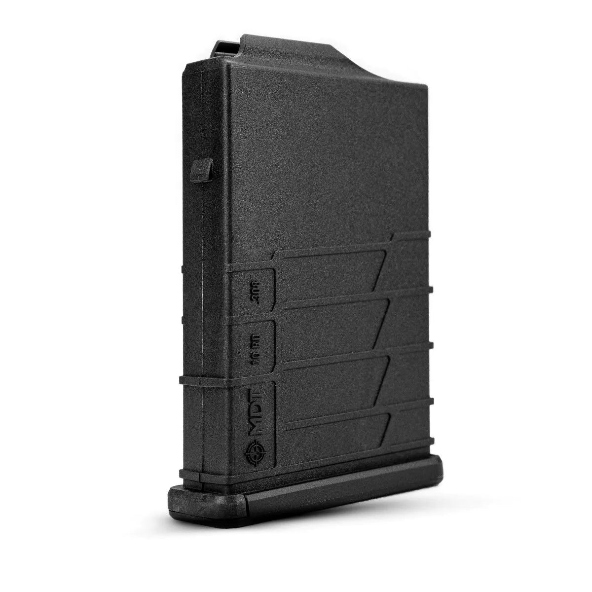 MDT 6GT Polymer AICS Magazine - 10 Round