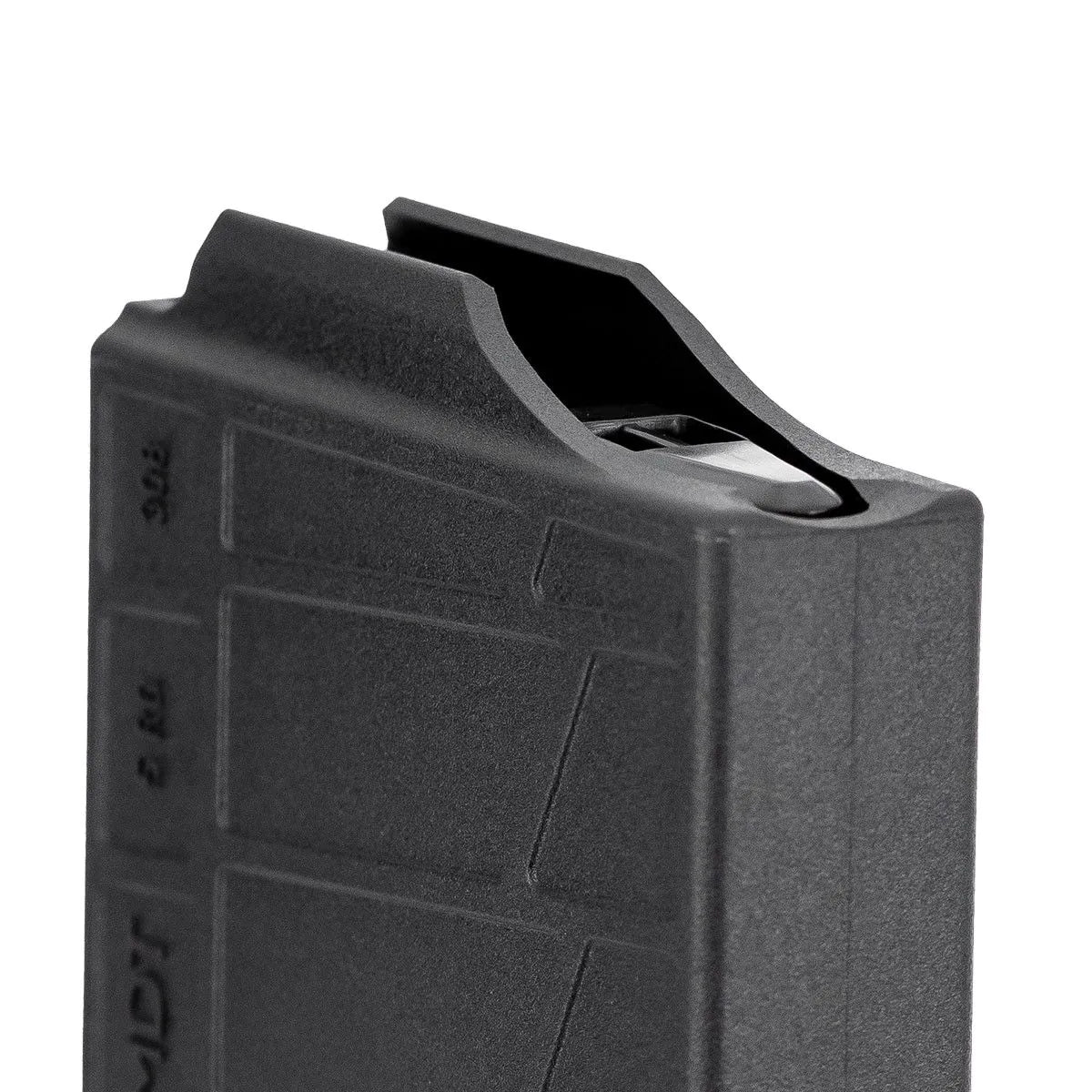 MDT .308/6.5 Creedmoor Polymer AICS Magazine - 5 RND