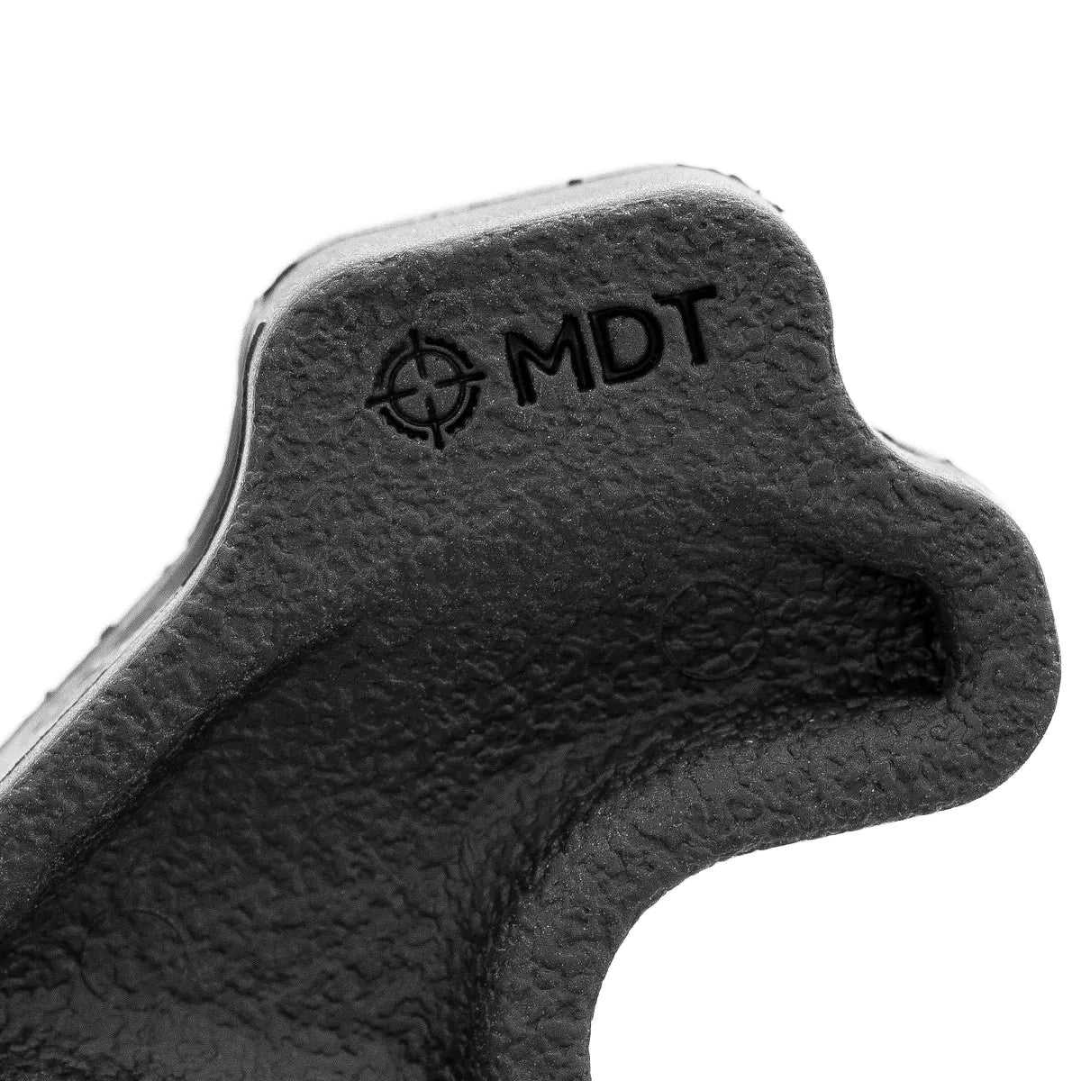 MDT Rubber Dampers