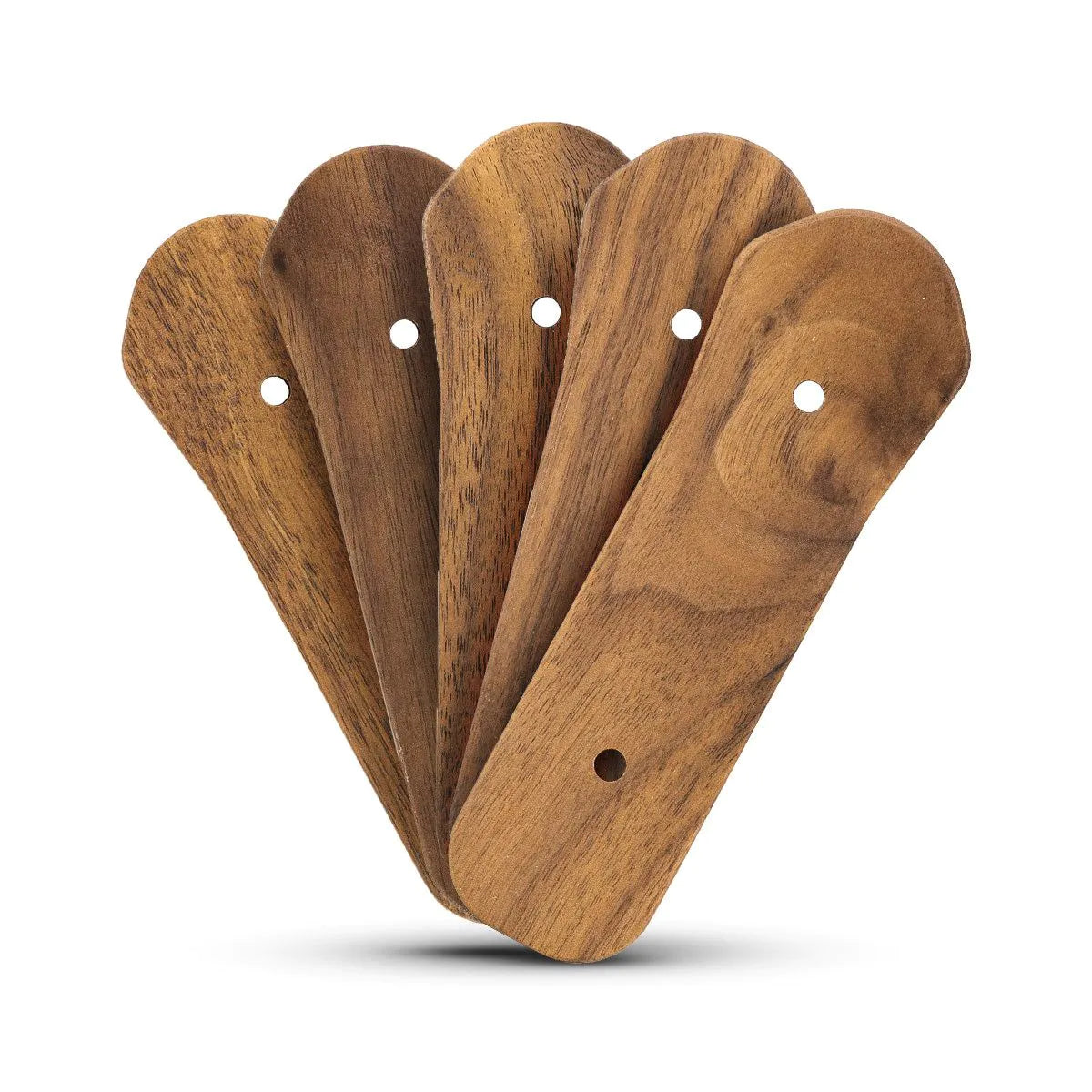 MDT TIMBR Buttstock Spacer Kit