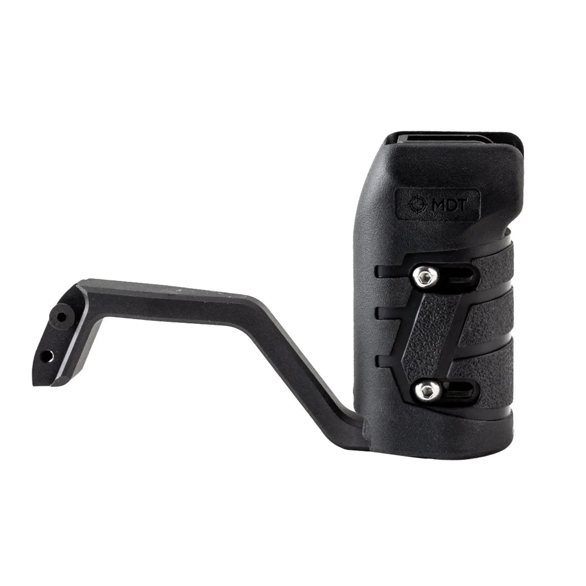 MDT Vertical Grip - Elite w/ Connector Bar
