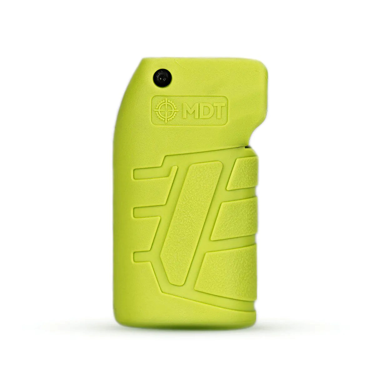 MDT Vertical Grip Elite