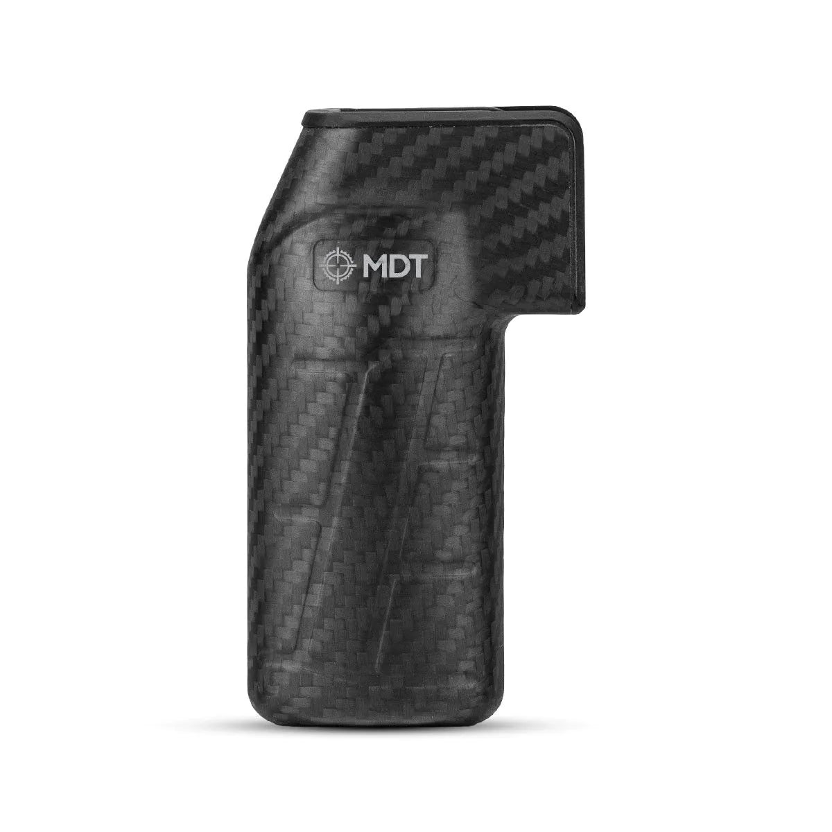MDT Vertical Grip Carbon Fiber