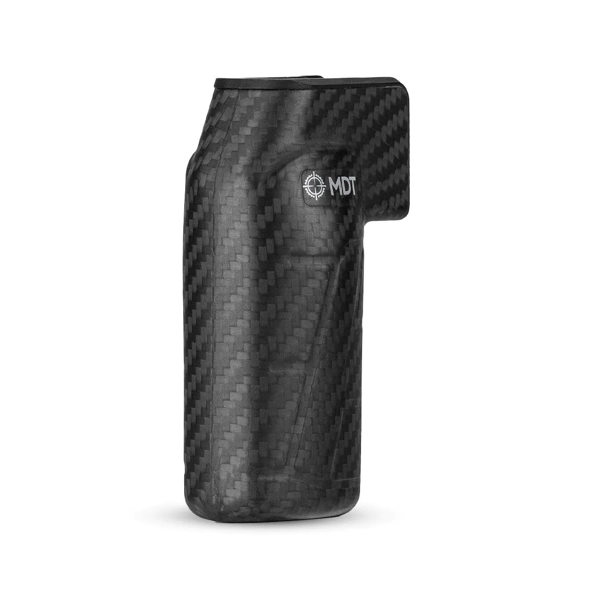 MDT Vertical Grip Carbon Fiber