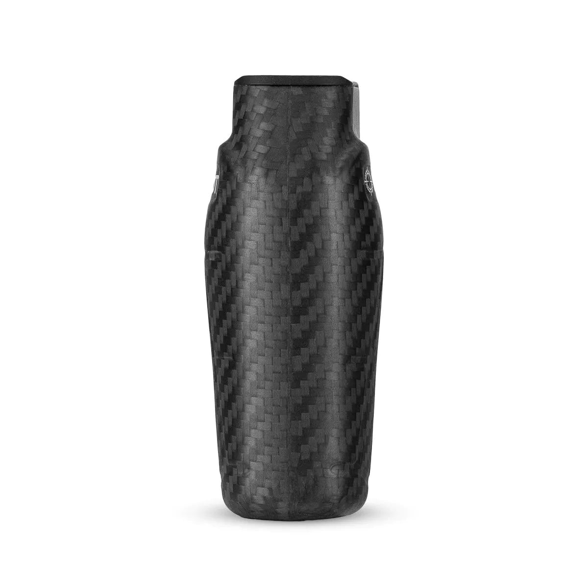 MDT Vertical Grip Carbon Fiber