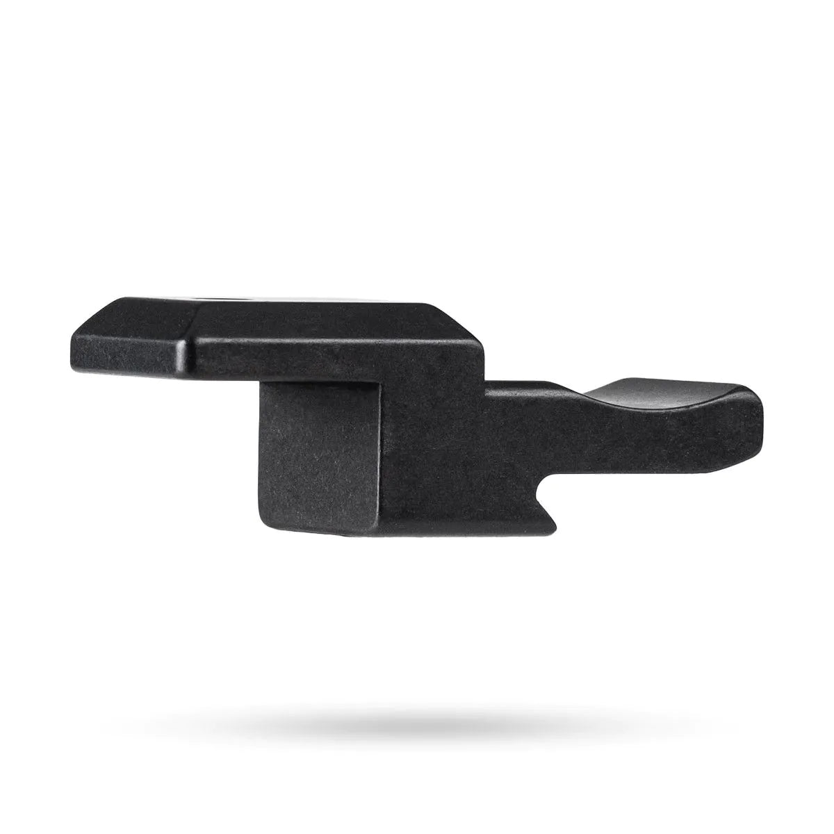 MDT MV3 Inverted 90 Picatinny Mount