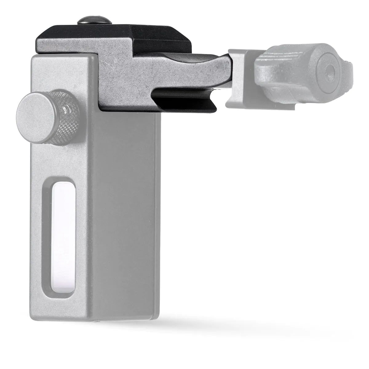 MDT MV3 Inverted 90 Picatinny Mount