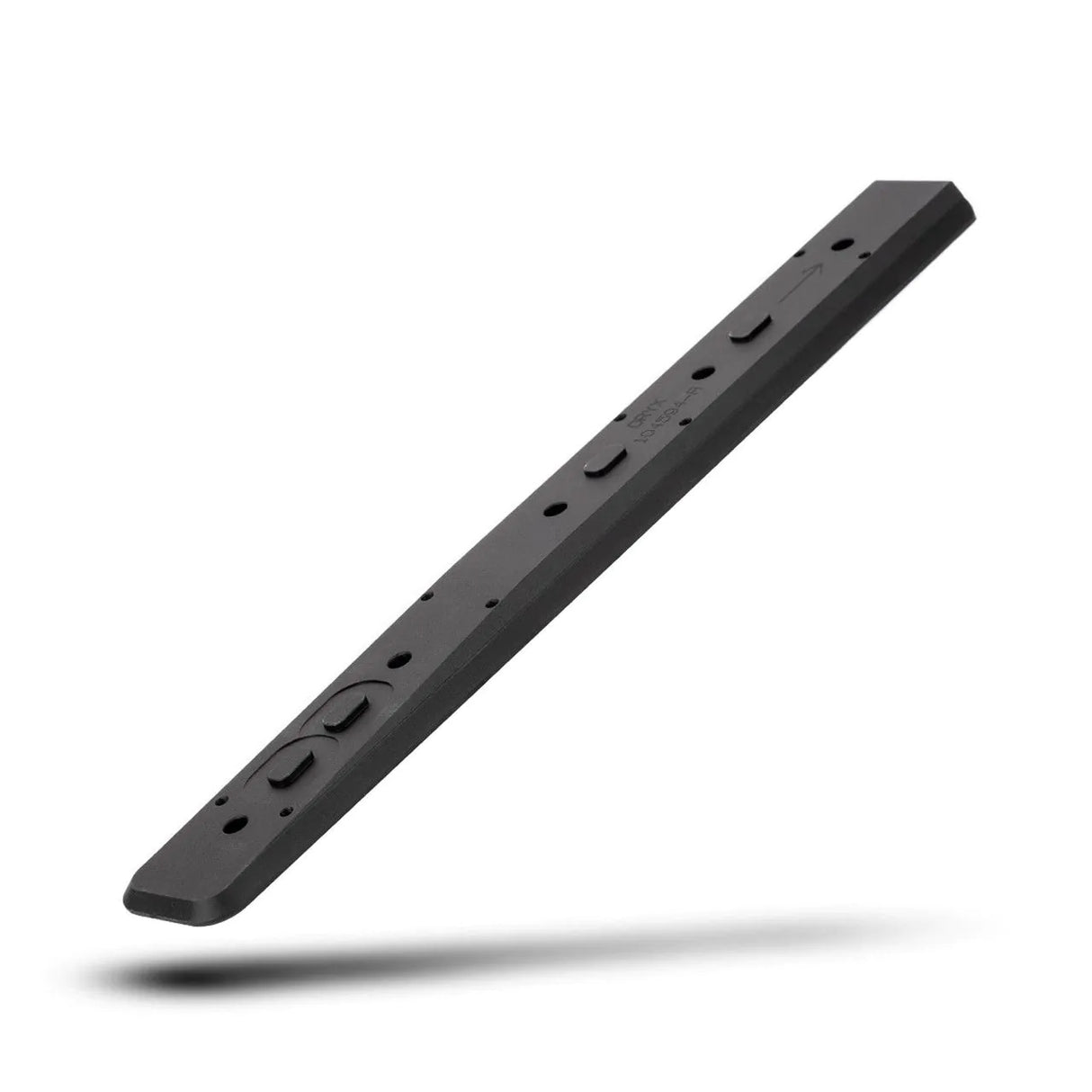 MDT Oryx Chassis Arca Rail - Full Forend Length