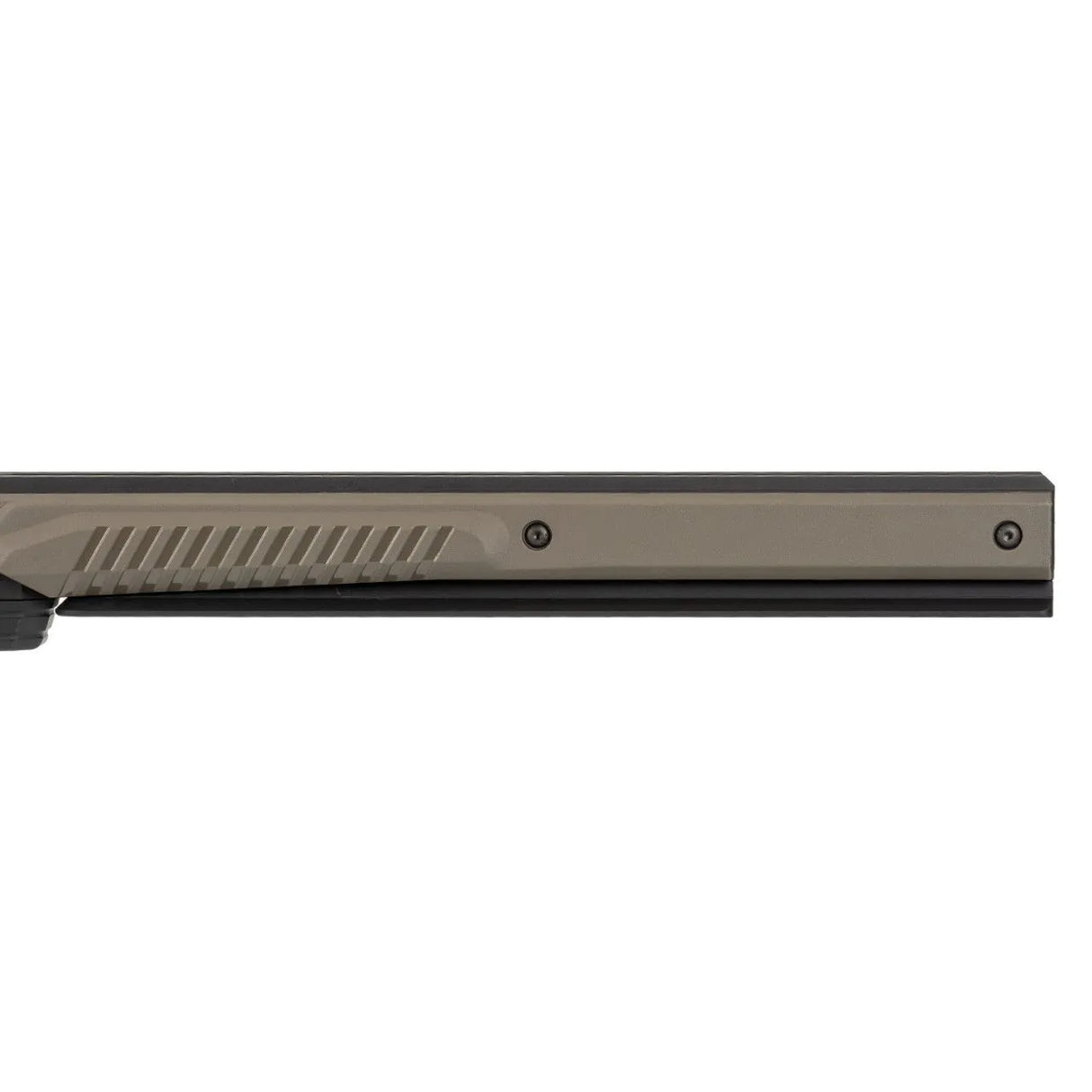 MDT Oryx Chassis Arca Rail - Full Forend Length