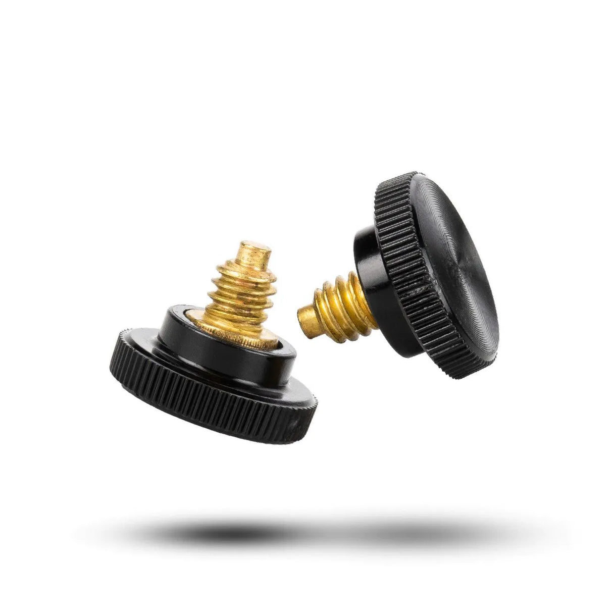 MDT Oryx Buttstock Adjustment Knobs