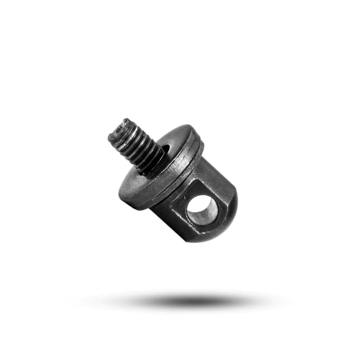 MDT Sling Swivel Stud