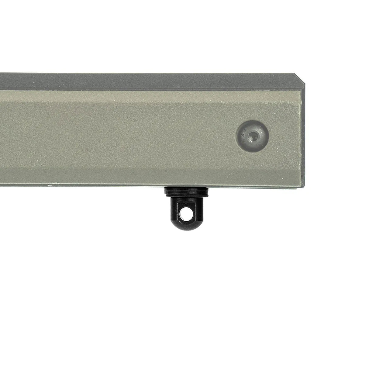 MDT Sling Swivel Stud