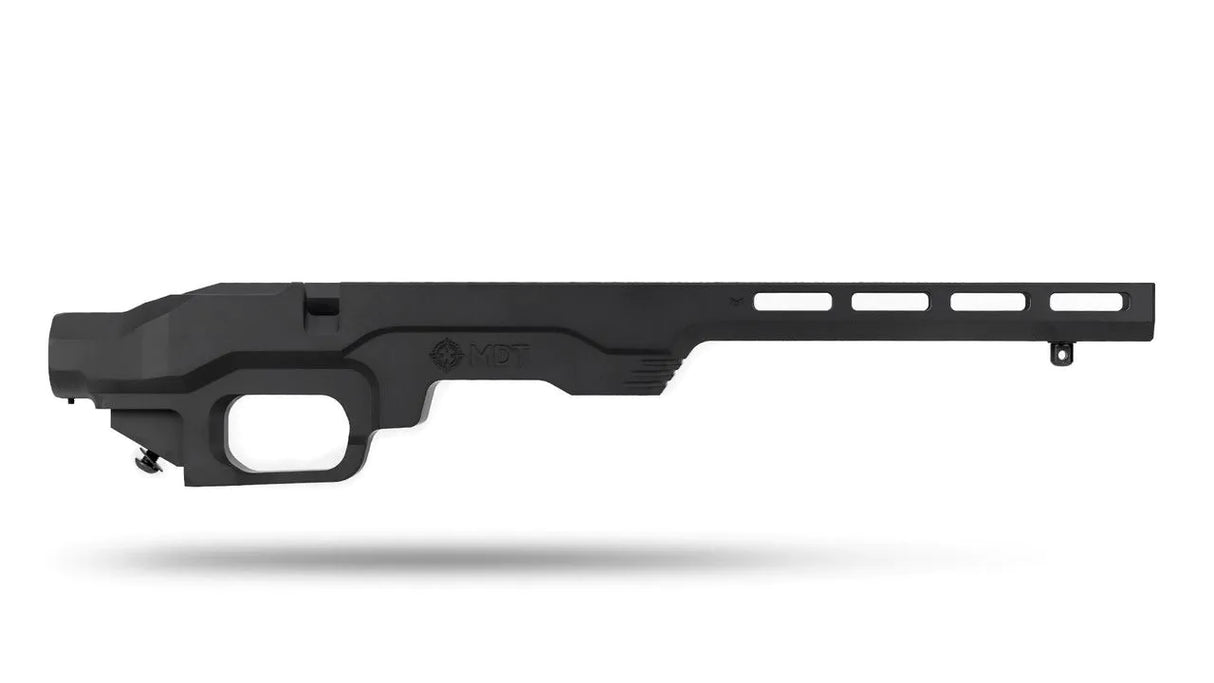 MDT LSS Gen2 Chassis