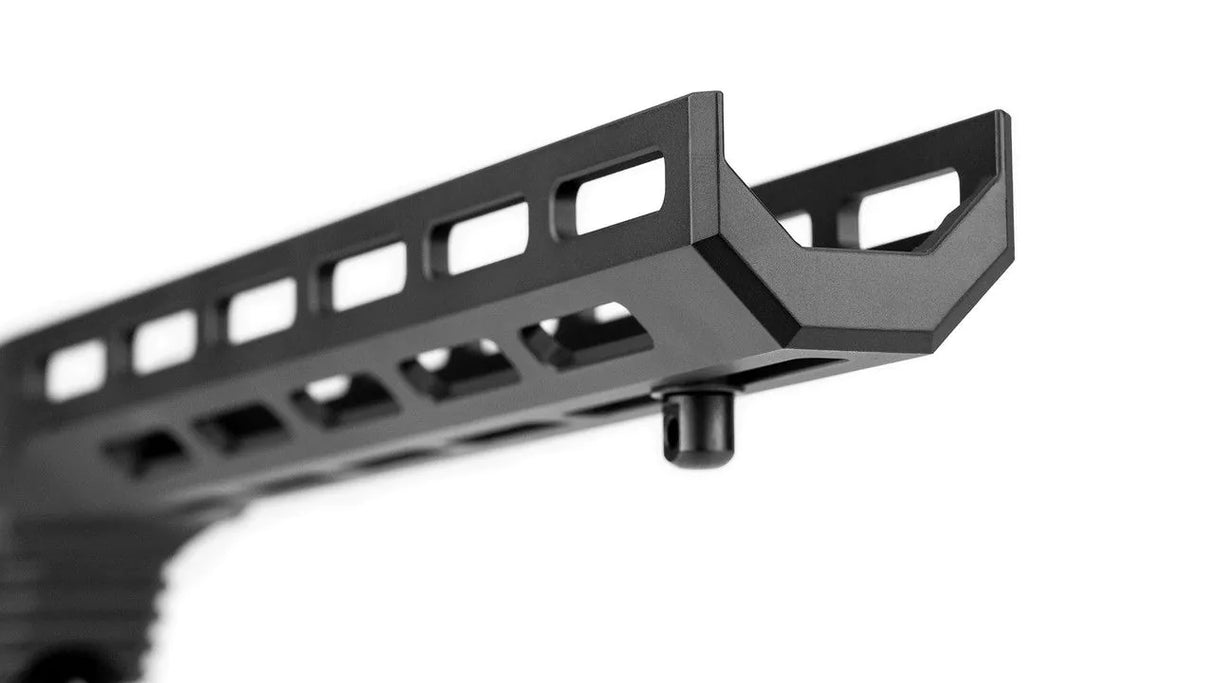 MDT LSS-XL Gen2 Chassis