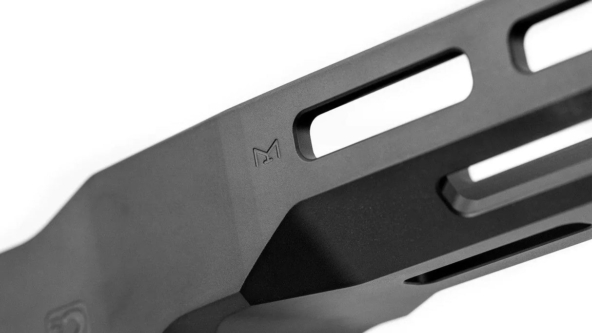 MDT LSS-XL Gen2 Chassis