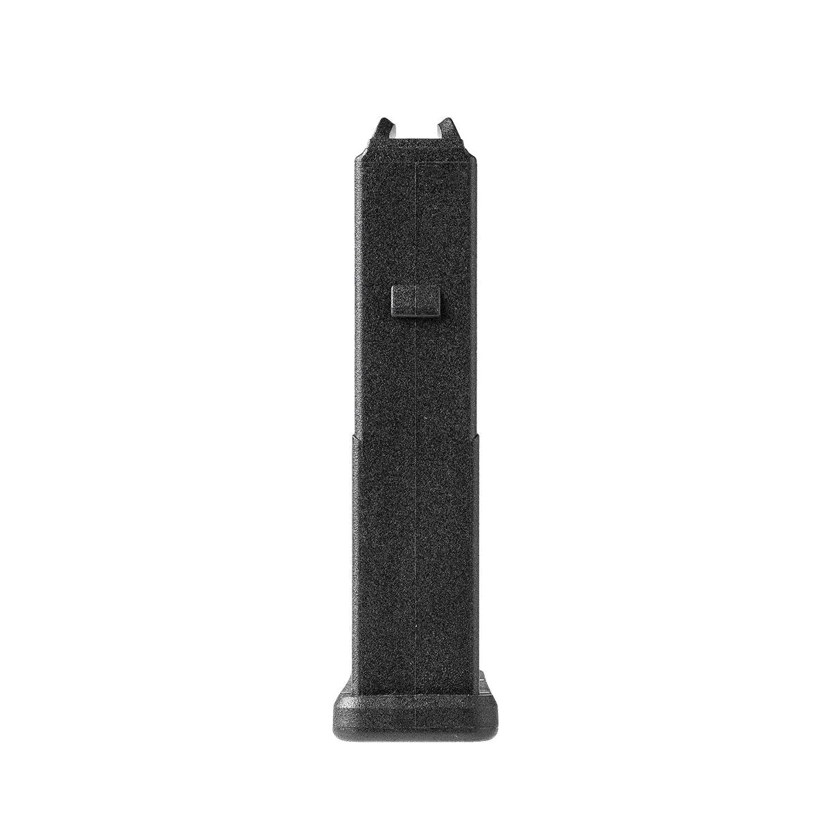 MDT .223 Polymer AICS Magazine - 12 RND
