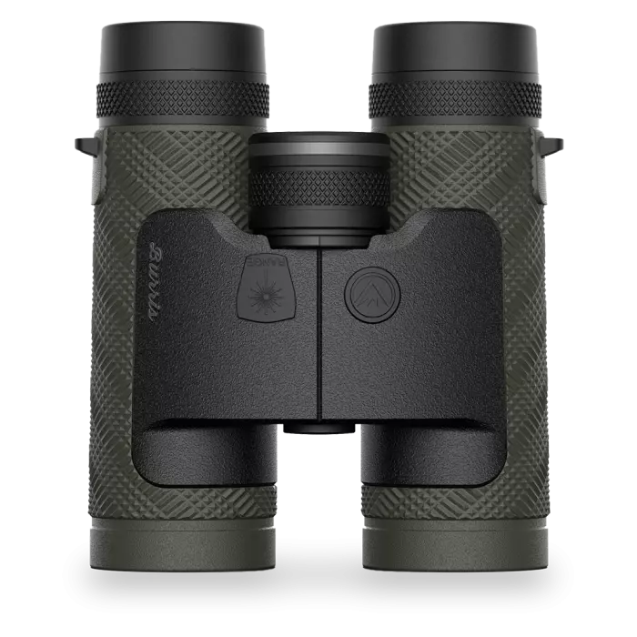 Burris Signature LRF 10x42
