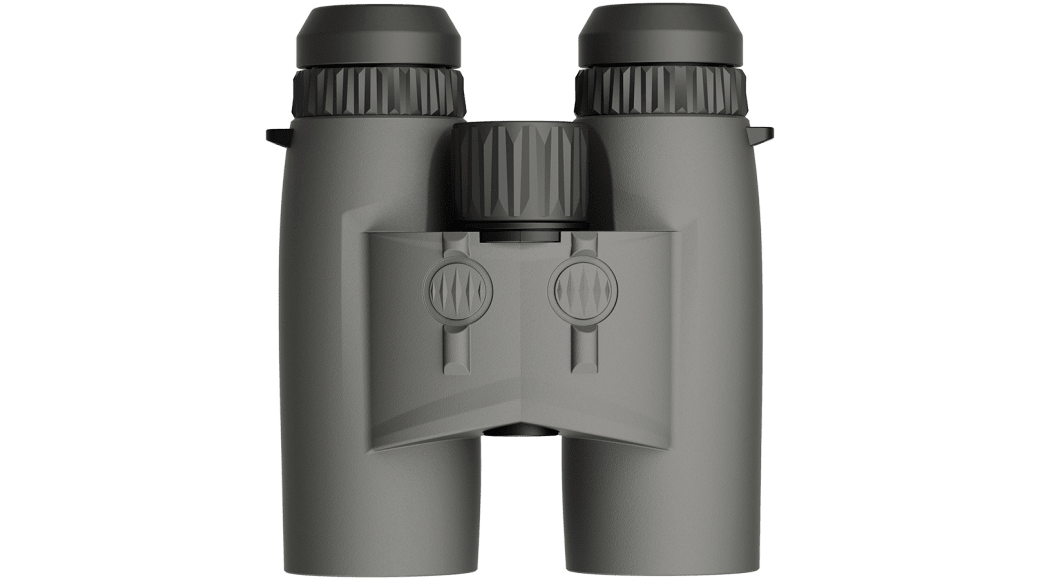 Leupold BX-4 Range HD Gen 2 TBR/W 10x42MM