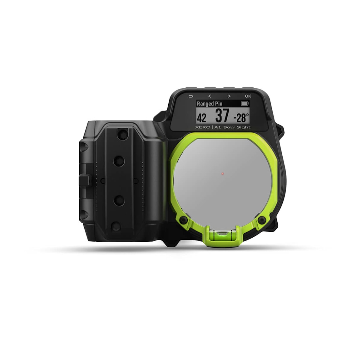 Garmin Xero® A1 Bow Sight