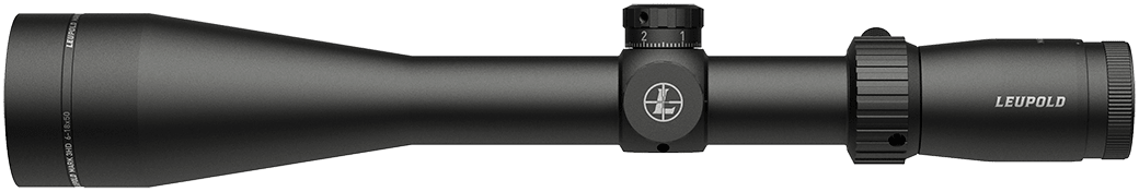 Leupold Mark 3HD™