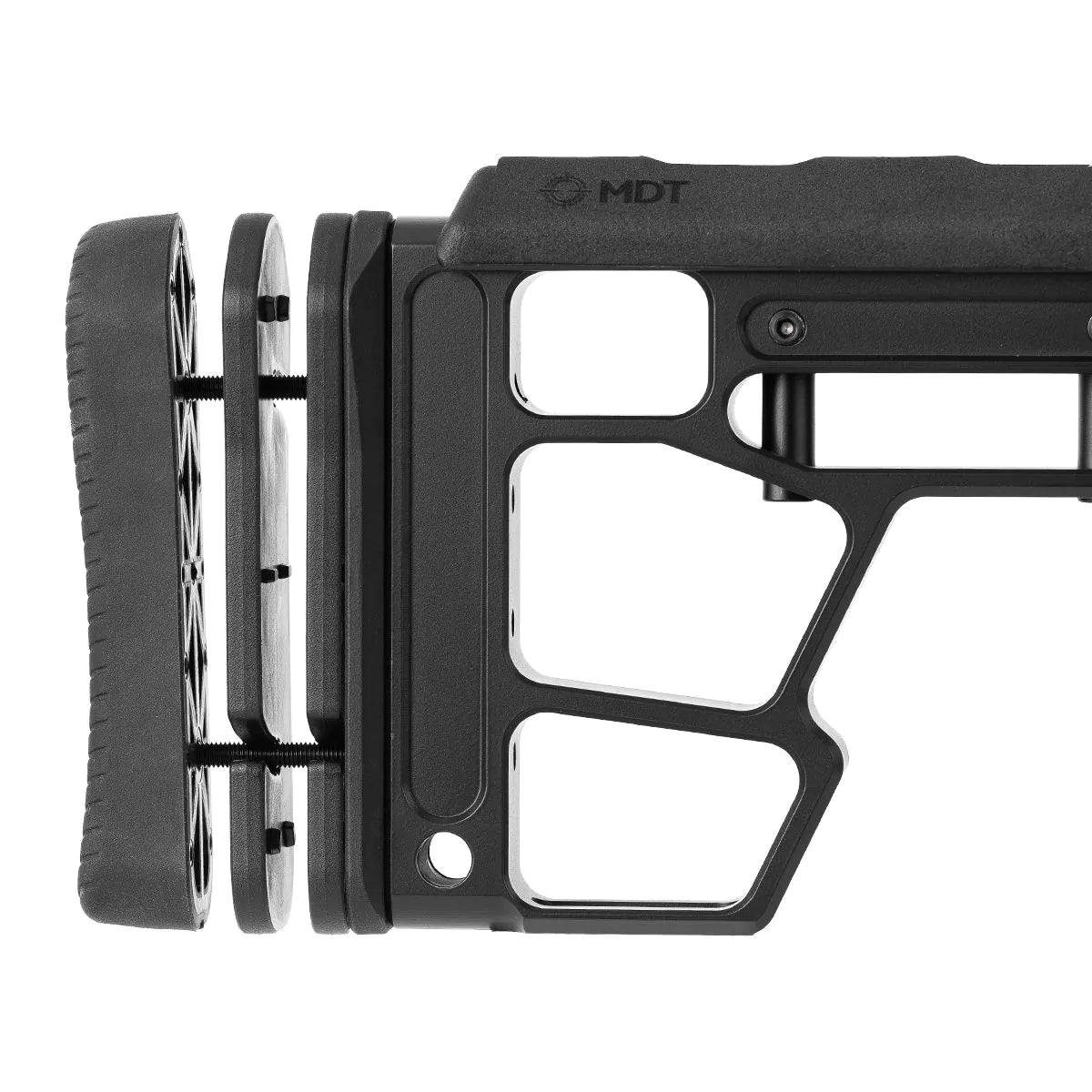 MDT SRS-X Lite Buttstock