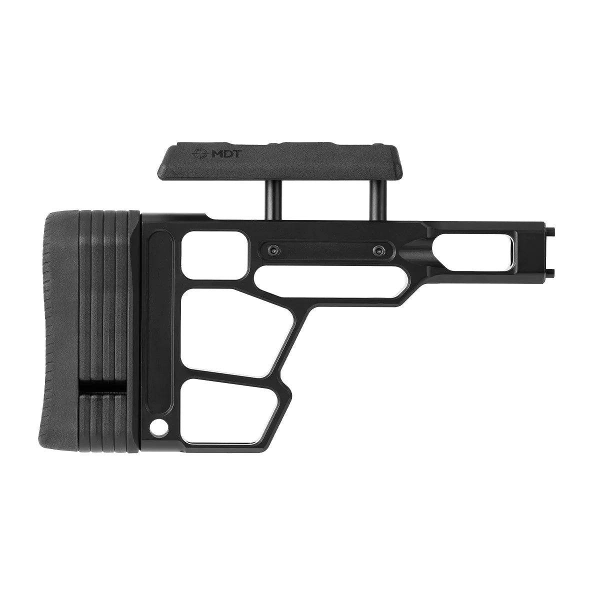 MDT SRS-X Lite Buttstock