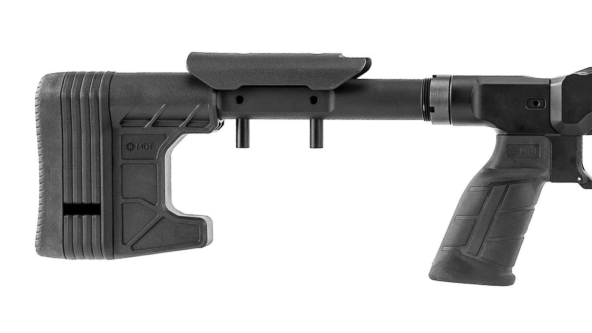 MDT LSS Gen3 Kit - The Worker