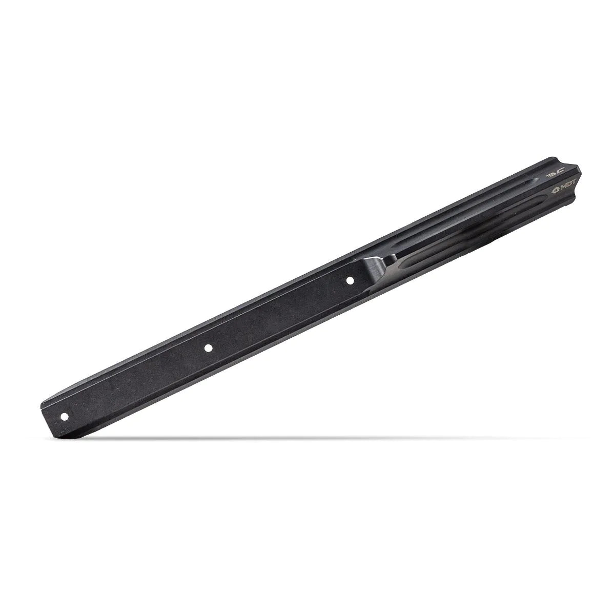 MDT JAE-G5 Extended ARCA Rail