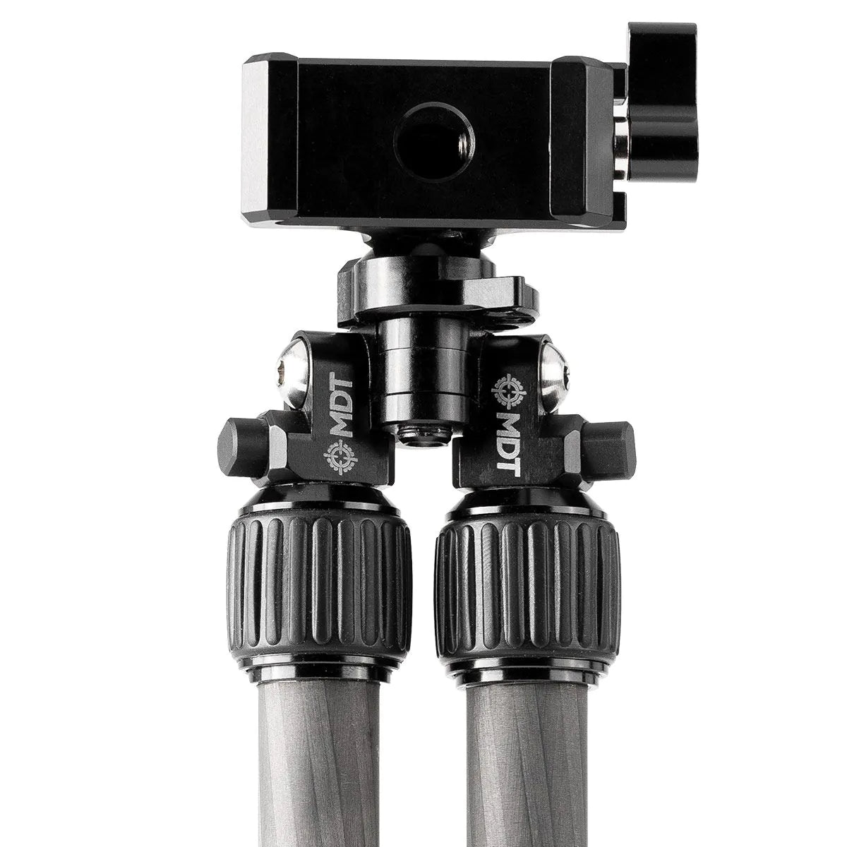 MDT Mountain Bipod