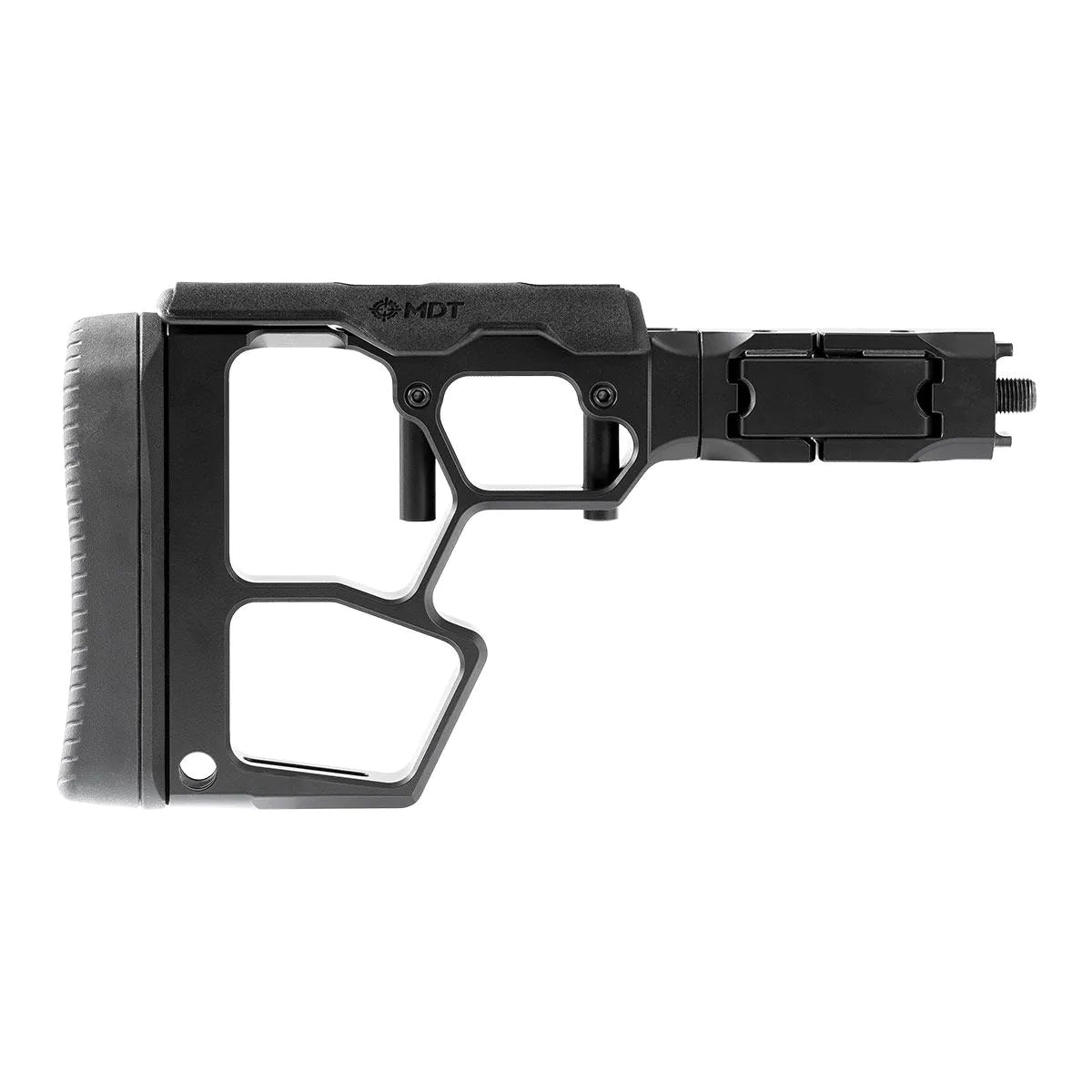 MDT SRS-XF Premier Folding Buttstock