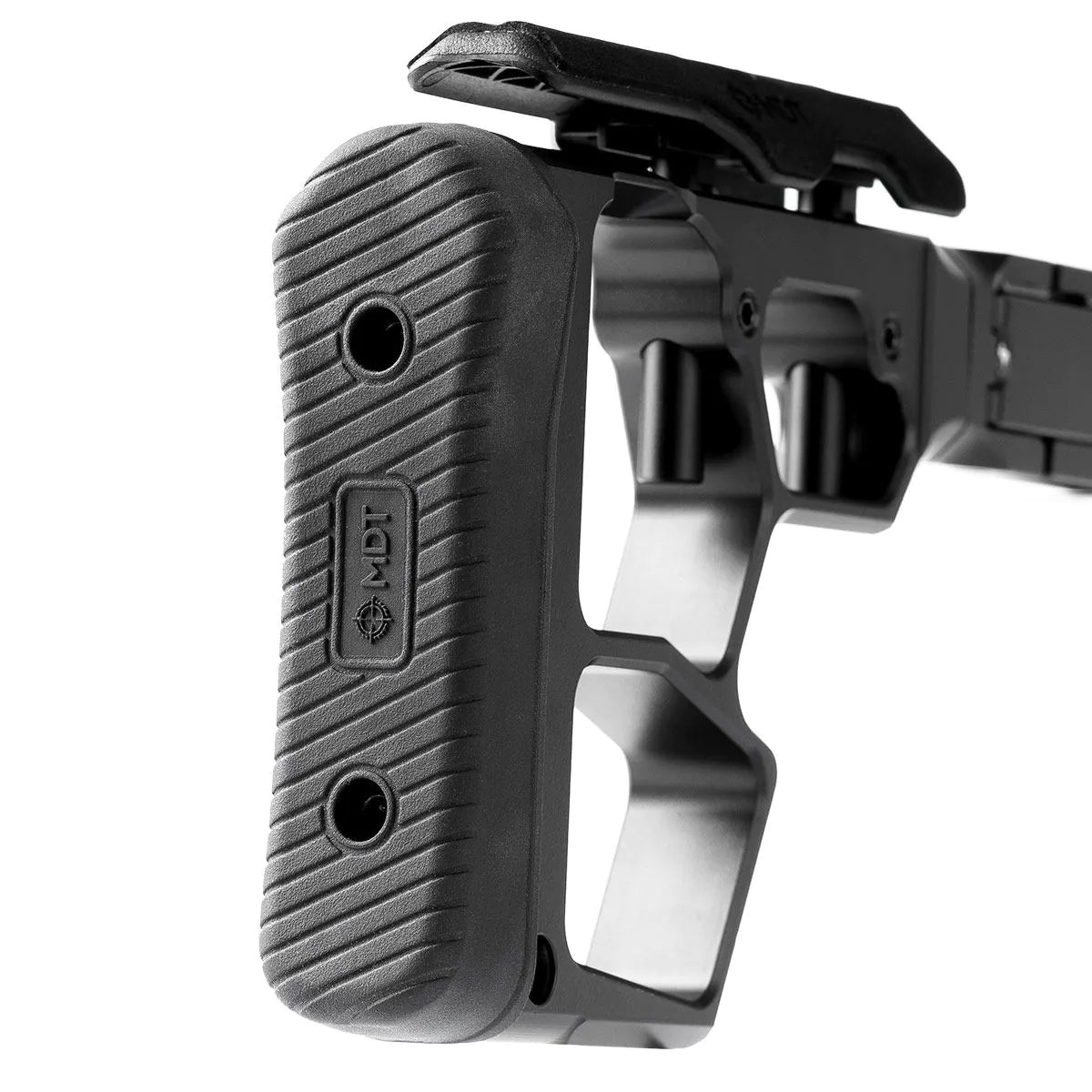 MDT SRS-XF Premier Folding Buttstock