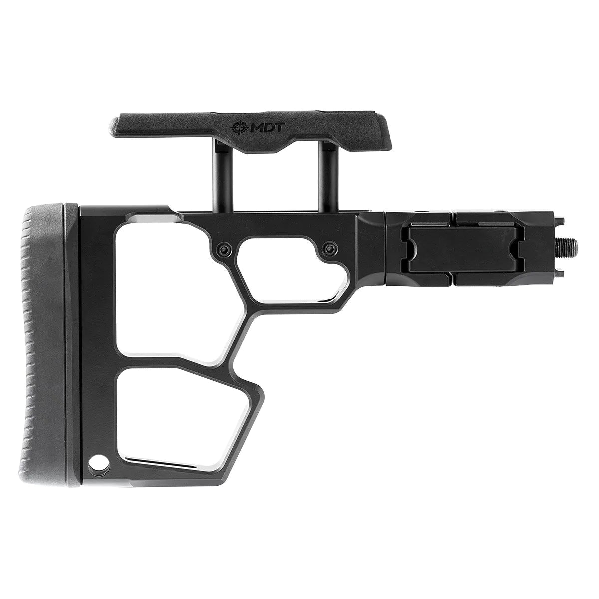 MDT SRS-XF Premier Folding Buttstock