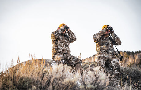 Rangefinders