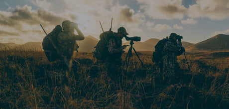 Leupold