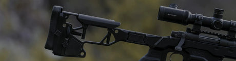 Buttstocks