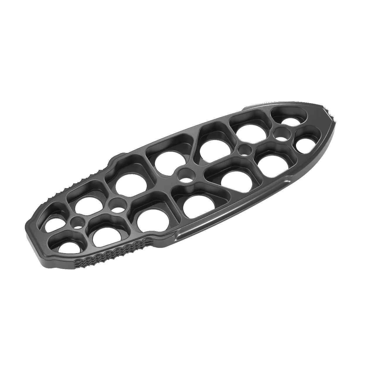 MDT JAE Buttpad Spacer