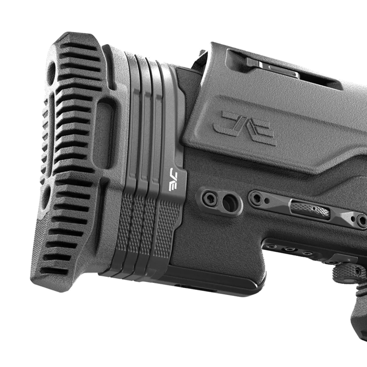 MDT JAE Buttpad Spacer