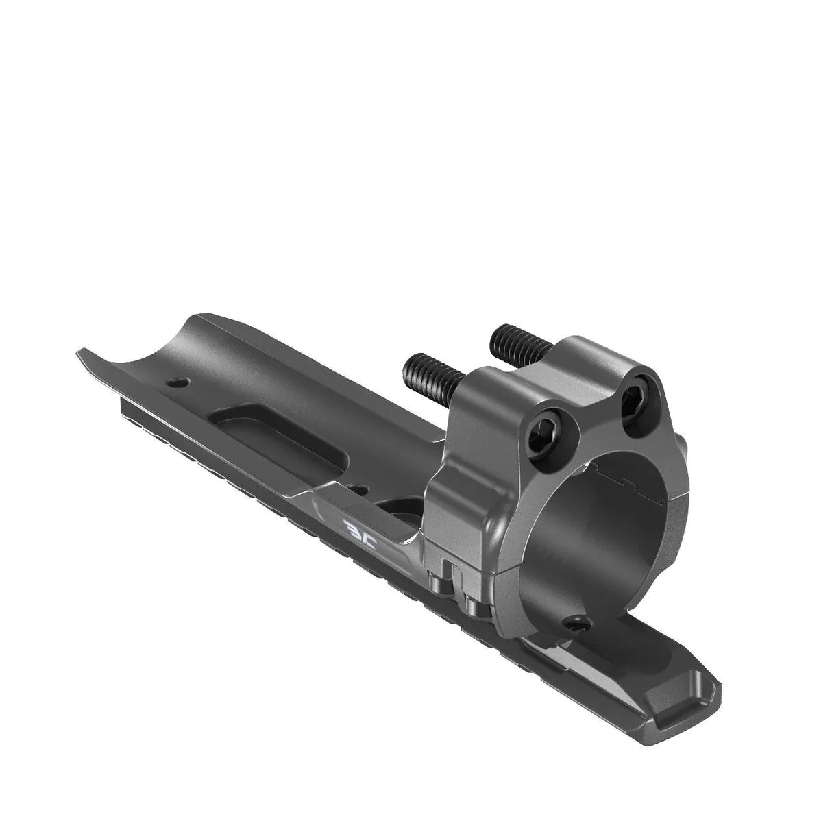 MDT JAE Night Vision Mount