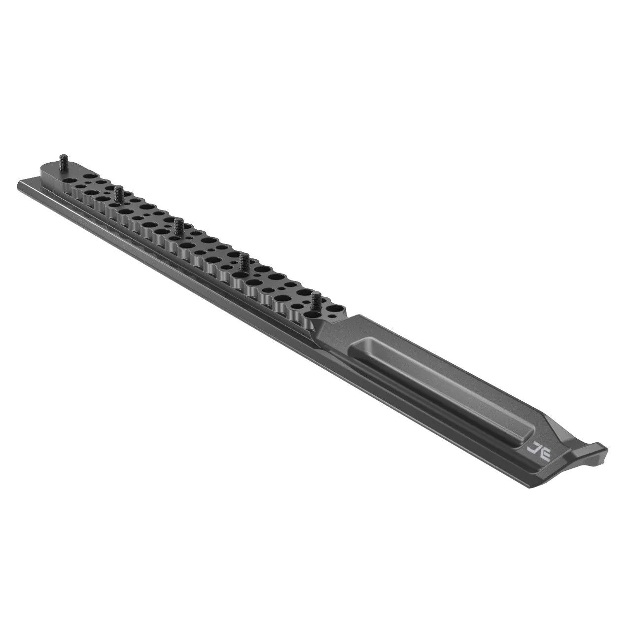 MDT JAE M-LOK Arca Rail 700